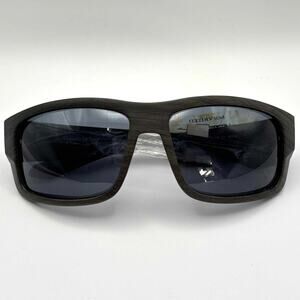 Brown Panama Jack Men's Sunglasses